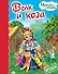 Волк и коза - 0