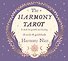 The Harmony Tarot (Harmony Nice) Карты Таро Гармония (Хармони Найс) / Книги на английском языке - 1