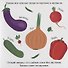Первые слова - 2