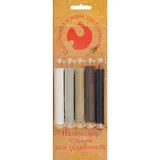 Соус, 5 карандашей