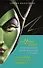 Урсула. История морской ведьмы, Малефисента. История тёмной феи, Дневник Хитроумная и роковая я (Урсула) (комплект из 3 книг) - 0