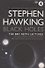 Black Holes: The Reith Lectures - 0