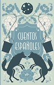 Cuentos españoles = Испанские сказки - 0