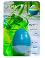 Бальзам для губ Egg Тархун (без оттенка) (12гр) (ТХ26)