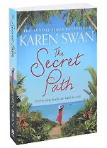The Secret Path