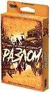 Параллельные истории. Разлом