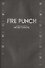 Fire Punch. Volume 4 - 1