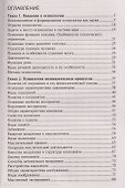 Основы психологии: учебное пособие - 2