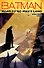 Batman. Road to No Man's Land. Volume 1 - 0
