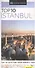 Eyewitness Top 10 Istanbul (2020) (Pocket Travel Guide) - 0