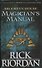 Brooklyn House Magicians Manual - 0