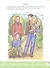 Говорим правильно. Беседуем и рассказываем. Пособие для детей 4-5 лет - 1