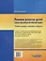 Речевое развитие детей после кохлеарной имплантации. "Учимся слушать, понимать, говорить": учеб. пособ. для общеобразовательных организаций, реализующих ФГОС НОО ОВЗ для глухих, слабослышащих и позднооглохших детей - 1