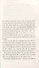 Oligarchy: a novel - 1