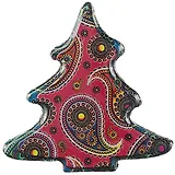 Декоративный магнит