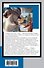 Темные аллеи: рассказы - 1