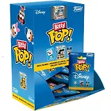 Фигурка коллекционная FUNKO Bitty POP: Disney- 32PC PDQ / Bitty POP: Disney- 32PC PDQ (FNK79438)