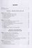 Law science - 1