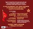 Великая Отечественная война. Интерактивная семейная энциклопедия - 1