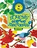 Почему осенью листопад? - 0