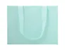 Пакет А3 44*34*12 "Mint"