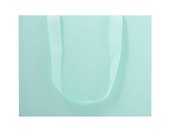 Пакет А3 44*34*12 "Mint" - 0
