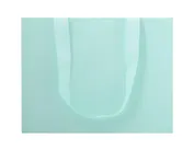 Пакет А3 44*34*12 "Mint" горизонт., нейтр.