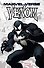 Marvel-Verse: Venom - 1