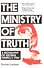 The Ministry Of Truth - 0