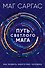 Путь светлого мага. Как развить энергетику человека - 0