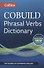 Cobuild Phrasal Verbs Dictionary - 2