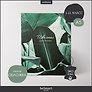 Дневник школьный «Botanica. Банан», Be Smart