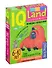 IQ Китайские головоломки. Складывай и вычитай. 36 многоразовых карточек +фломастер - 0