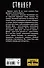 Зона Посещения. Бродяга Дик : фантастический роман - 1