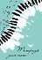Тетрадь для нот Эксмо, "Клавиши", А4, 24 листа - 0
