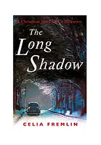 The Long Shadow