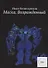 Маска Возрожденный (м) (18+) Белогорохов - 0