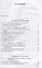 Теоретические основы информатики. Учебник - 1