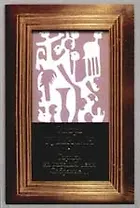 Гарики на каждый день. Собрание II