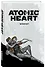 Книга для записей А5 72 листа "Блокнот Atomic Heart. Близняшки" - 1