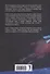 Созвездие Козлотура: повести, притчи - 2