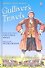 Gulliver`s Travels - 1