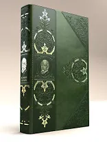 Великий Бисмарк. "Железом и кровью"