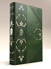 Великий Бисмарк. "Железом и кровью"