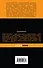 Мэнсфилд-парк: роман - 1