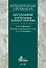 Интеллектуальная собственность Актуальные проблемы теории и практики Сб. научных трудов Т.1. Лопатин В. (Юрайт) - 0