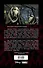Звёздные Войны. Дарт Мол: Сын Датомира: графический роман - 1