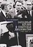 Западный Берлин и советская дипломатия (1963 - 1969) - 0