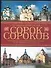 Сорок сороков.Краткая иллюстрированная история всех московских храмов. в 4-х т. 3 т. - 0