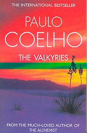 Valkyries,The,  Coelho, Paulo